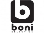 Boni